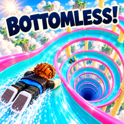 +1 Belly Slide [UPDATE!]