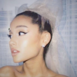 ୧ ‧