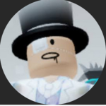 Ducky’s Roblox Group