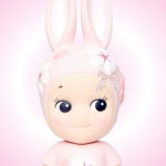 ypxcify