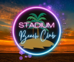 THE KING STUDIO CLUB