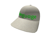 Duolingo Language Hat