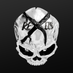 Rexus Club