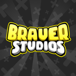 Braver Studios BR