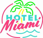 The Miami Hotel