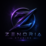 Zenoria Studios