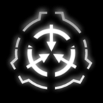《《Special Containment Procedures Foundation》》