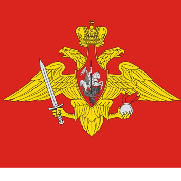 TARKOV | Training Base