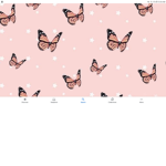 lilButterflies