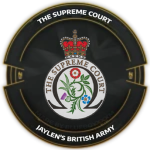 [-JBA-] The Supreme Court