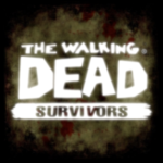 The Atlanta Survivors