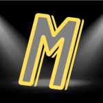 Maxum Entertainment