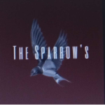 [The Sparrow's]
