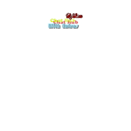 Chat Hub