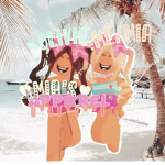 Mia’s apparel!!!