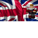 UK United Kingdom