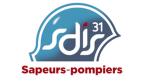 Pompier / Samu Bdx Rp [ERLC FR]