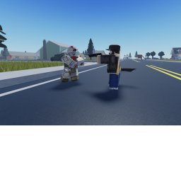 Survive the zombie[NEW]