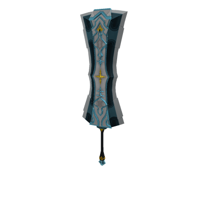 sword
