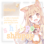 shibapop