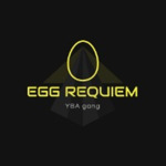[Your Bizarre Adventure] Egg requiem