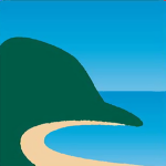 Cassowary Coast Regional Council