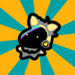 Xray’s fans