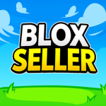 Blox Seller