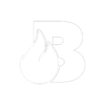 Blaze Visuals