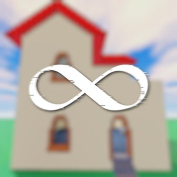 crawler - biomebuilder demo