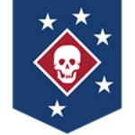 Marine Raider Regiment.