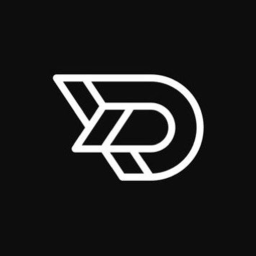 Dollas Studios