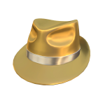 Fedora