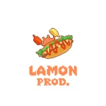 Lamon Production Group Thumbnail