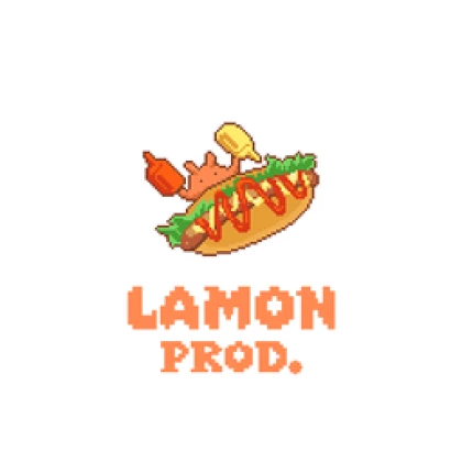 Lamon Production Roblox group icon
