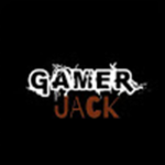 Gamer Jack squad