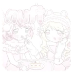 nufi Group Thumbnail