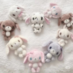 ♡
