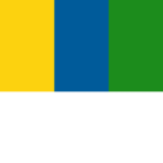 Kingdom of the Newbie People