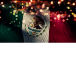 MEXICAN LEGENDS