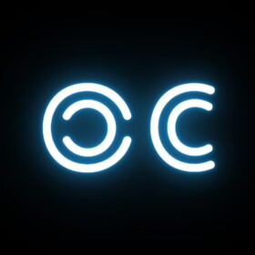 Official clan Inc