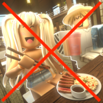 Anti Sakura