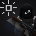 The Resistance [EZIC]