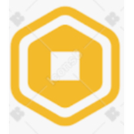 Join this group for free bobux