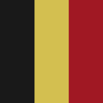 Koninklijke Belgische Landmacht