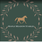 Maple Meadow Stables