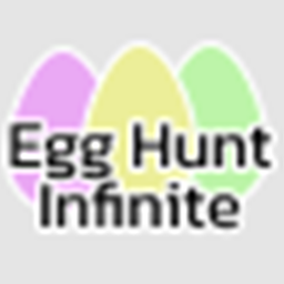 Egg Hunt Infinite [Beta]