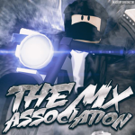 The MX Association [TMXA]