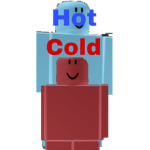 Animals Fun Roblox