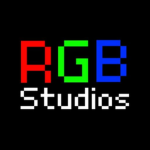 RGB Studios Group